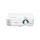 Acer X1629HK DLP WUXGA 4800 Lm 10,000:1 EMEA 3.7Kg EURO Power Projeksiyon - MR.JV911.001